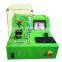 EPS205 common rail diesel Common rail injector test bench