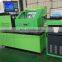 Common rail injector and pump delivery test bench CRS300