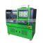 Multifunctional Common Rail Machine CAT8000 with HEUI function