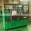 CR825  common rail diesel fuel injector AND pump  multifunction test bench