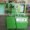 PQ1000 Common Rail Injector tester bench, with cleaner. add function for Piezo