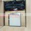 Professional Common Rail Injector Tester CR600