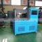 CR318 Common rail injector test bench