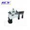 Vapor Canister Purge Solenoid Valve 07-14 Suitable for NISSAN 149301KA0A 14930AX000 14930AX00A K5T48583 K5T48474