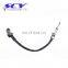 EGR Exhaust Temperature Sensor 392202A800