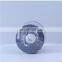 CX0710 FUEL FILTER for cummins WD61567G3 WEICHAI  LG952 LIUGONG wheel loader assembly manufacture factory sale price in china