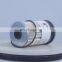 FS19765 Fuel/Water Separator Filter for cummins diesel DAVCO engine manufacture factory in china order