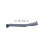 diesel engine spare Parts 215041 Water Transfer Tube for cummins cqkms NTA-855-M NH/NT 855  manufacture factory in china order