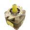 HG2 Internal Gear Pumps SUNNY High Pressure Servo Oil Pump Model HG2-100-01R-VPC HG2-100-1L-VPC