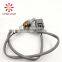 100% professional  Z602-18-861 oxygen sensor,  oxygen sensor Z602-18-861