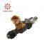New High Quality Fuel Injector Nozzle 23250-46140