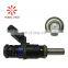 New high quality  fuel injector nozzle A0000788749