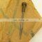 Auto engine parts fuel valve set F00ZC01315