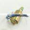 PAT fuel pump intank universal fit for Swift V31 MR465162 /15110-63B01/15110-63B00
