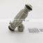 PAT 35310-04000/S062 1b 150 Fuel injector For i10 2016 & Picanto Mk2 1.0L