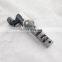 VVT Oil Control Valve 15330-28020