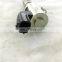 PAT VVT Oil Control Valve 23796-4W01L/237964W01L