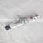 PAT VVT Timing Solenoid Oil Control Valve Fit for Elantra/Soul 24355-2E000 VVT Oil Control Valve