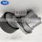 PAT Belt Tensioner Pulley 2742001270 / 2742000270 / 2742000070 / 2742000670 / 274200047 For Mercedes-Benz W212 X204 W205 W213