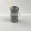 wholesale high quality return oil filter hydraulic filter 0060D010BN4HC