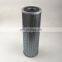 Replacement  hilco PL-718-05-CN hydraulic  fuel oil filter cartridge