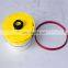 FUEL FILTER FOR JAPANESE CAR LAND CRUISER 23390-51070 23390-51020