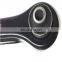 Auto Part Lower Control Arm OEM 4117A007