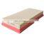 Hot Sale Auto Air Filter 17801-0N040 For Japanese Car