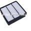 Manufacturer supply air filter MR188657