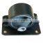 Hiace hot sale gear box mounting 12380-30010