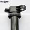 Genuine Parts OEM 27301-26640 Ignition Coil for Accent Accent Saloon 1.6 Rio 1.6L 2006-2011 UF-499