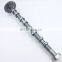 New Auto Parts Intake & Exhaust Camshaft 50006303 For AUDI SKODA VW