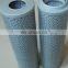 Hydraulic filter FAX-800X20/FAX-800*20 for excavators.