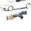 Hengney good price  auto parts 25358575 for Buick Rainier Chevrolet Trailblazer GMC Envoy Hummer fuel injection petrol