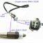 Hengney Auto Car Parts Price 89467-33180 for LEXUS ES350 TOYOTA AVALON CAMRY V3 V4 V5 2008-2011 Oxygen Sensor O2 Lambda Sensors