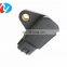 Hengney automotive part 23731-35U00 2373135U00 23731-35U11 For Nissan Infiniti cranskshaft position sensor