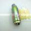 spares parts 2102-220230 2102220230 For hengney high pressure fuel pump