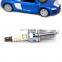 Genuine New Engine Parts Spark Plug 22401-8H515 LFR5A-11 For Almera N16 X-Trail T30 Premera P12