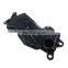 Factory OEM 35330-50030 Automatic Transmission Filter Kits Set For Car