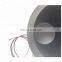 K38 Diesel Engine Parts Cylinder LIner 3005984