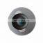 High Quality Piston Kit 3919564 For 6CT8.3 Diesel Engine Parts