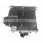 Urea pump metering jet pump J0100-1205340D for PowerGreen Sanli Tianlong