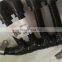 Cummins DCEC ISF2.8 ISF3.8 Wire Harness 5346346