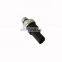 Cummins ISBe 4076930 Engine Oil Pressure Switch