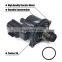 MD628166 MD628174 MD628117 Auto Parts Wind Gear Driver Stepper Motors IACV ICV Idle Air Control Valves