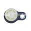 Original Factory Sale Transmission Input Output Wind  Gear  Speed Sensor  Auto Parts  Wheel  Speed Sensor S11-3802020