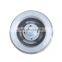 Ready to Ship Auto Spare  Parts Gear Odometer Wind Vehicle Speedometer Sensor Vehicle Engine Speed Sensor 97328058