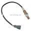 89465-58050 Original auto spare parts Lambda Probe sensor engine O2 auto SENSOR Oxygen Sensor for car