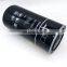 Diesel MTU Generator oil filter element 0031845301