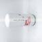 Oil  filter engine diesel fuel filter P550367 P550512 LF3883